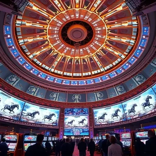 Baixar Jogos Incríveis no uuzzo.com e Aumentar a Diversão