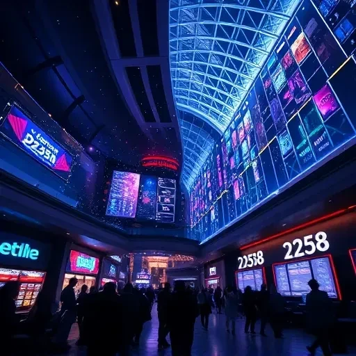 Bônus Fantásticos para Jogar em uuzzo.com e Vencer Sempre