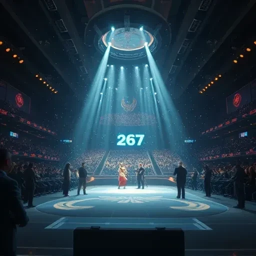 Recursos Confiáveis no Uuzzo.com para Jogadores Apaixonados