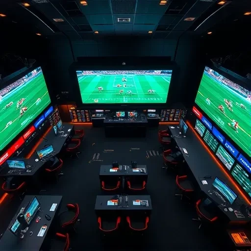 Esporte e Diversão: Uuzzo.com Revoluciona o Jogar Online