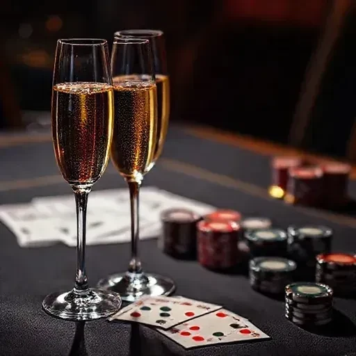 Acesse o uuzzo.com: login que transforma sua experiência de jogo