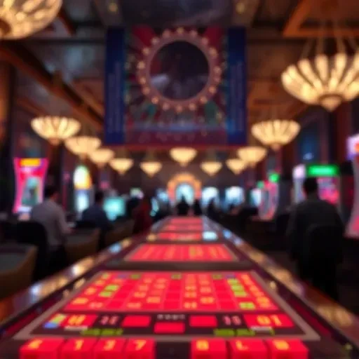 Incríveis Promoções no uuzzo.com Para Aumentar Sua Diversão