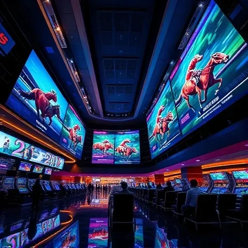 Vantagens Imperdíveis do VIP em uuzzo.com