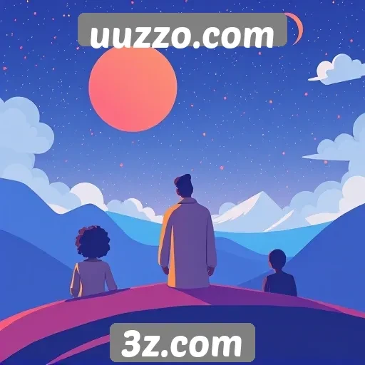 Desenvolvedores falam sobre a criação de conteúdo para uuzzo.com