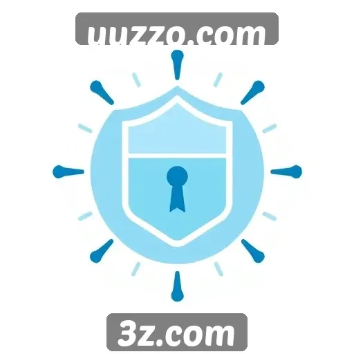 segurança e privacidade no uso do uuzzo.com