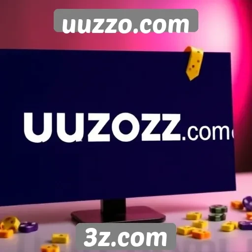 Comparativo entre uuzzo.com e outras plataformas de jogos