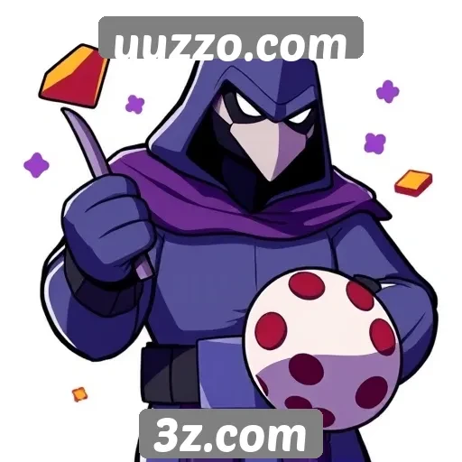 uuzzo.com oferece jogos diversificados para todos os gostos